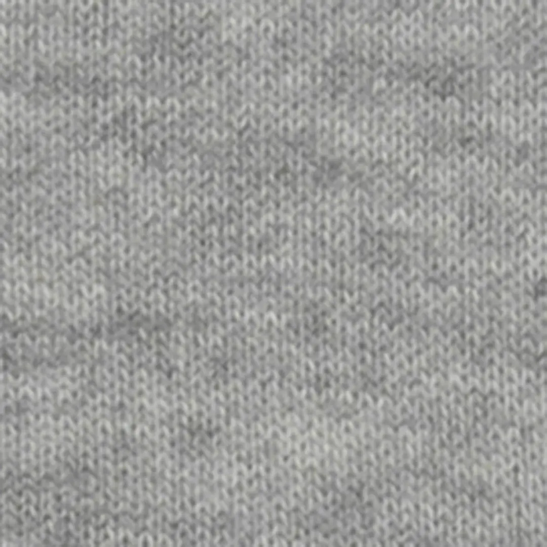 FALKE Run Sokken Unisex - Grijs - afbeelding 5 van 6
