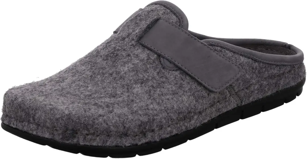 Rohde Rodigo-H 6741 Heren Pantoffels
