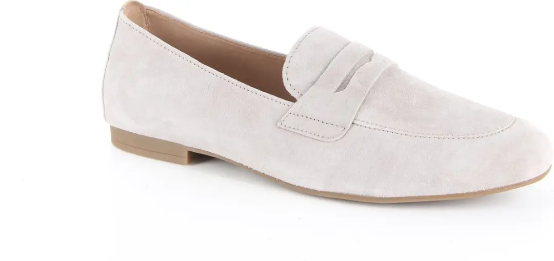 Gabor 25.213 Visone Loafer