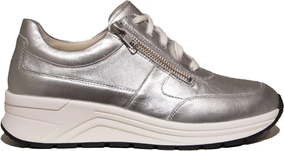 Solidus 59079 Zilver