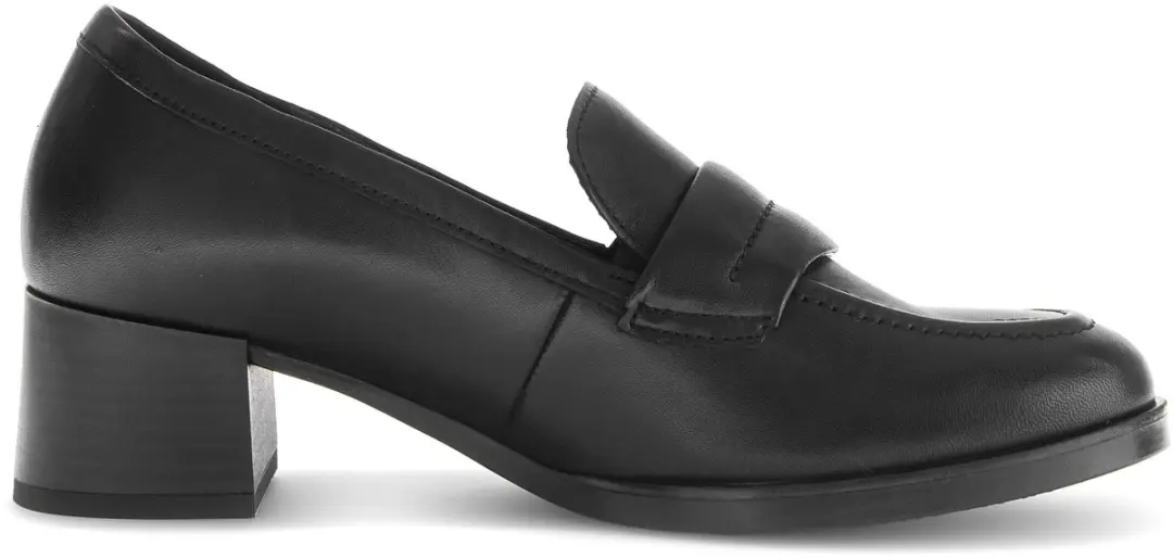 Gabor 4003.01 pumps zwart maat 37.5