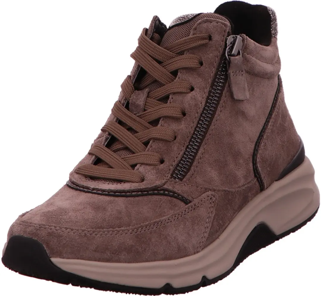 Gabor Rollingsoft Sneakers