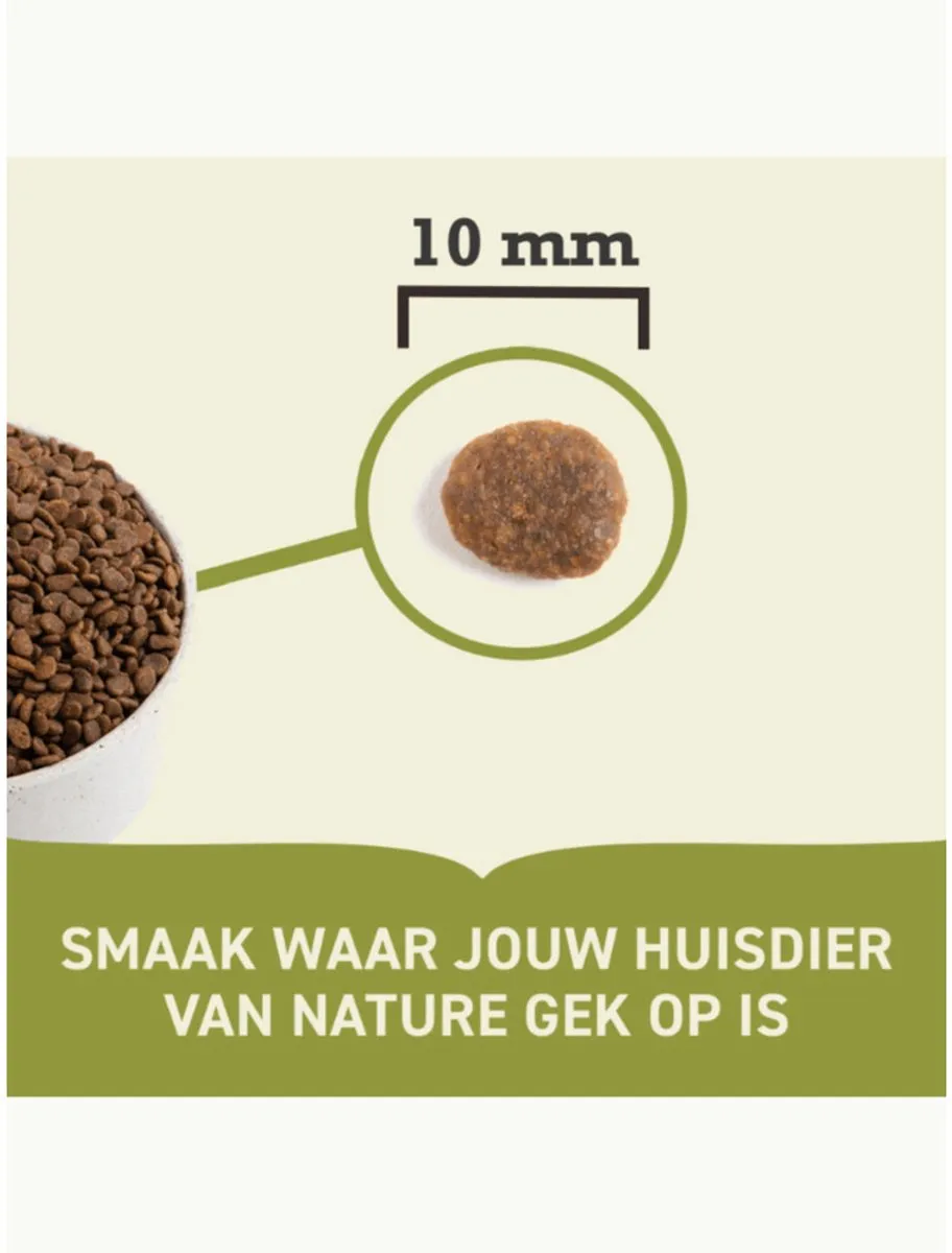Acana Pacifica Kattenvoer - 2x1,8kg