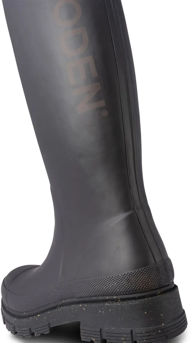 Laarzen Le Waterproof