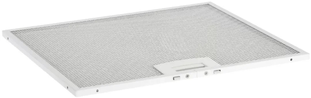 Neff Metaalfilter 00432785