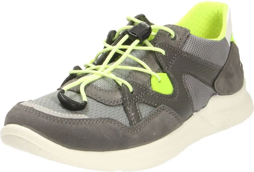 Superfit Sportschoenen