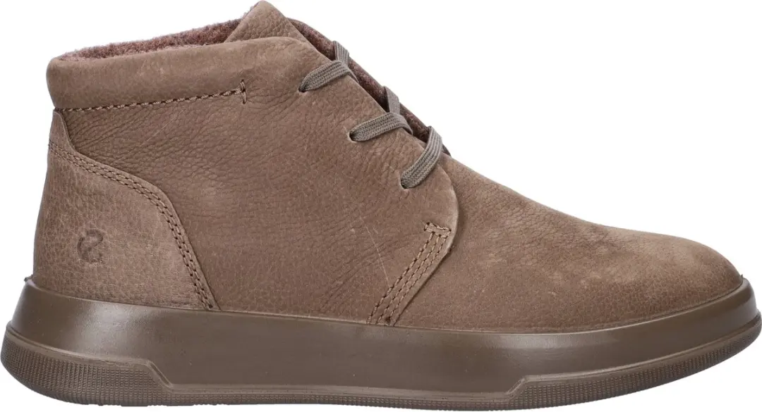 Ecco Move W dames veterboot