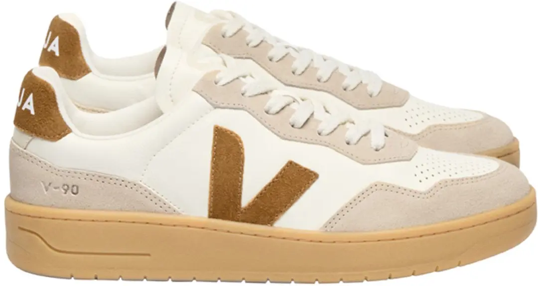 Veja V-90 Schoenen EU 46 Man