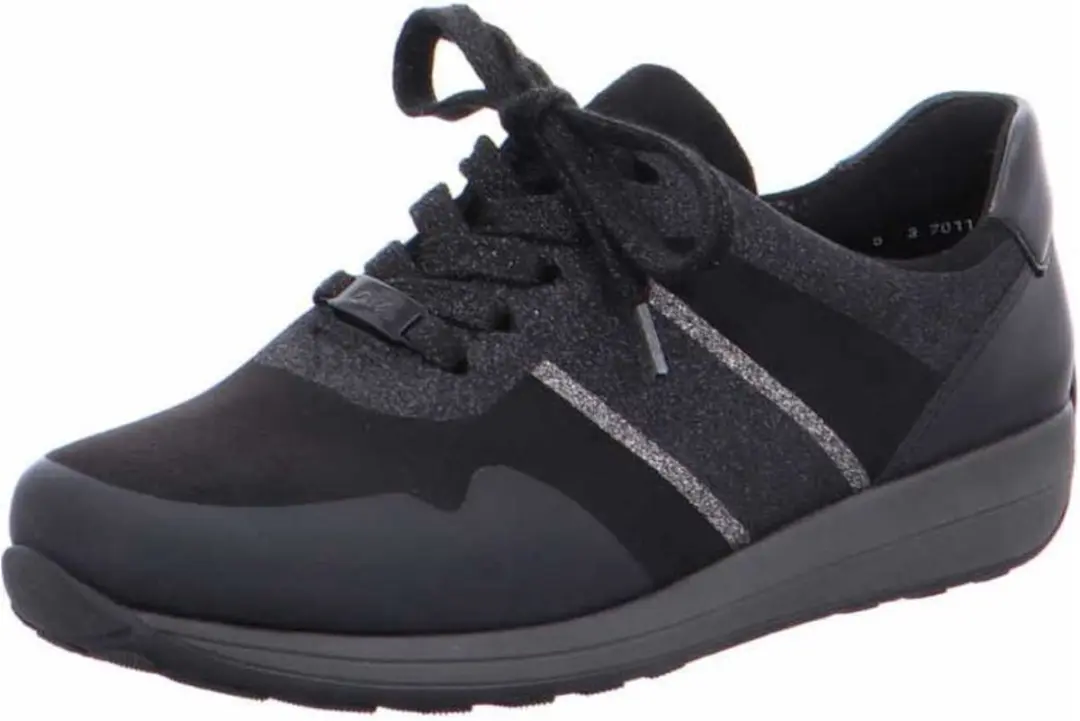 Ara Sneakers