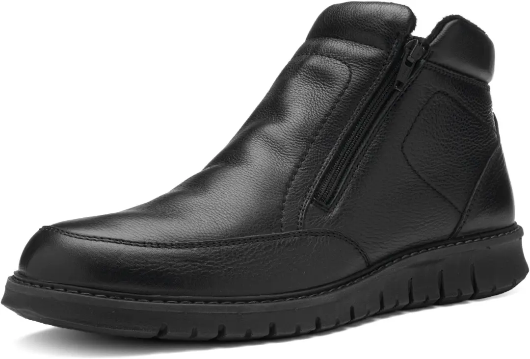 ARA 11-35616-01 Black