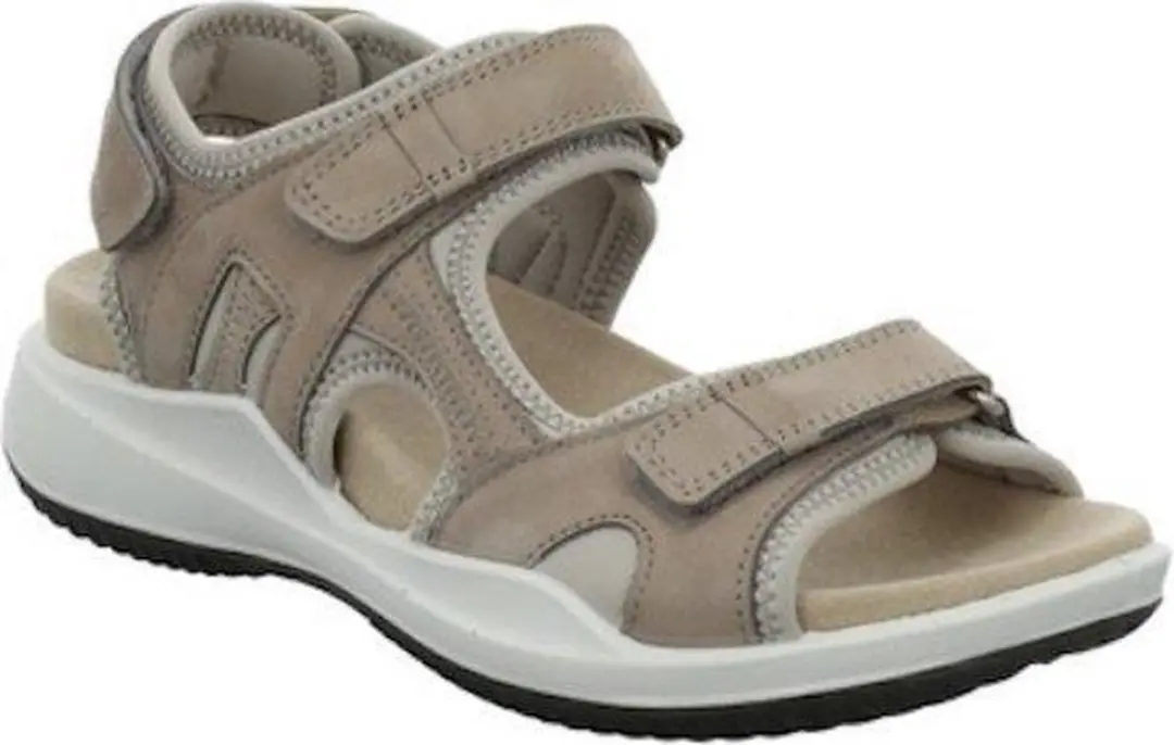 Romika dames sandalen beige maat 37