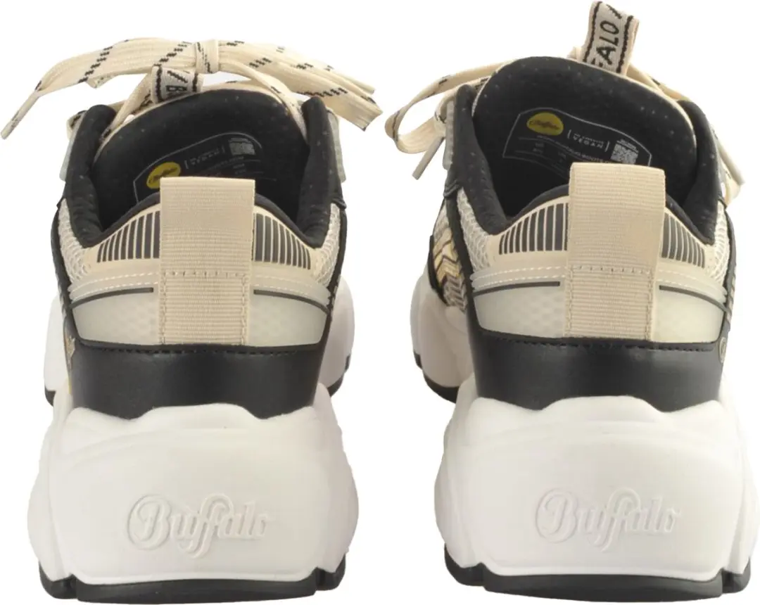 Buffalo CLD run dames sneaker