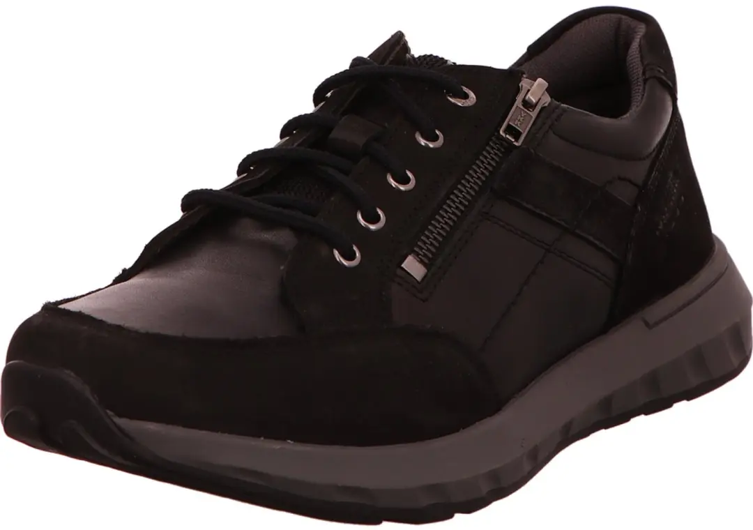 JOSEF SEIBEL Cameron 06
