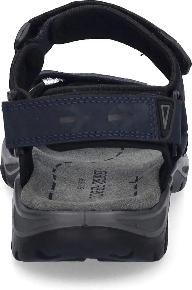 Josef Seibel sandalen maat 43