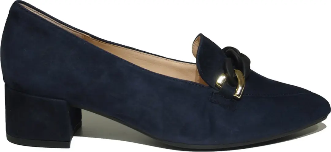 Gabor 441 Loafers