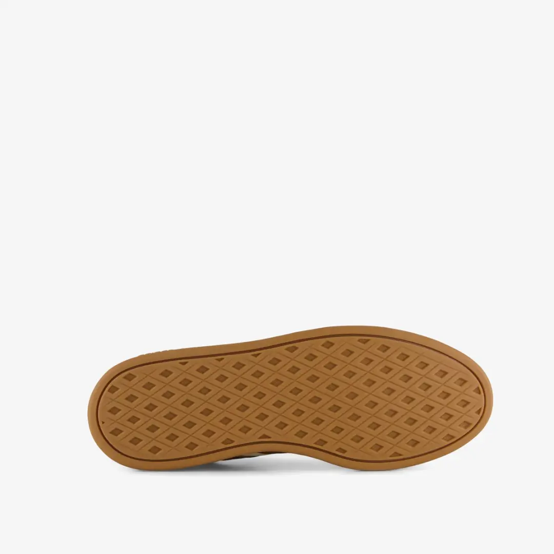 adidas Breaknet Sleek dames sneakers - afbeelding 4 van 6