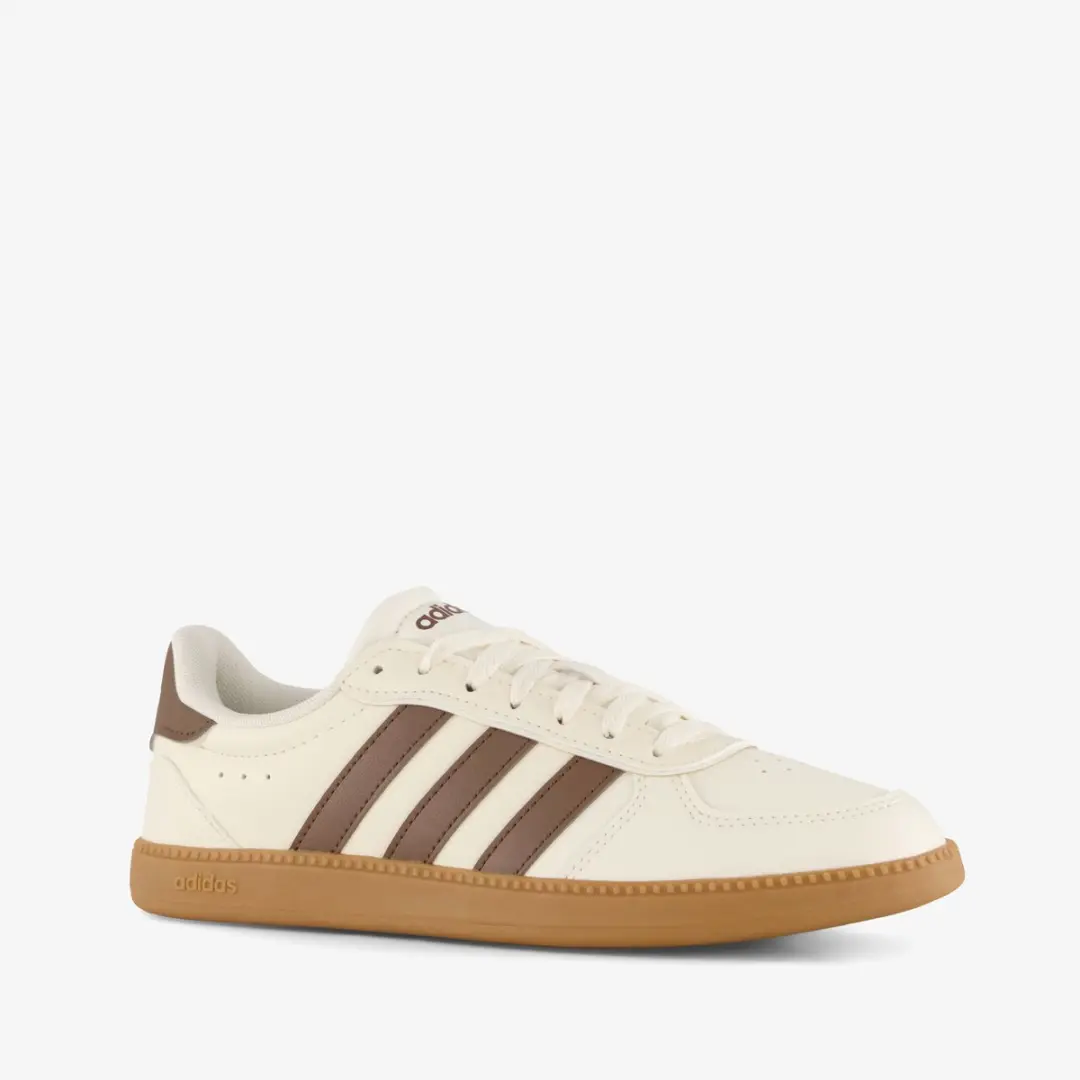 adidas Breaknet Sleek dames sneakers