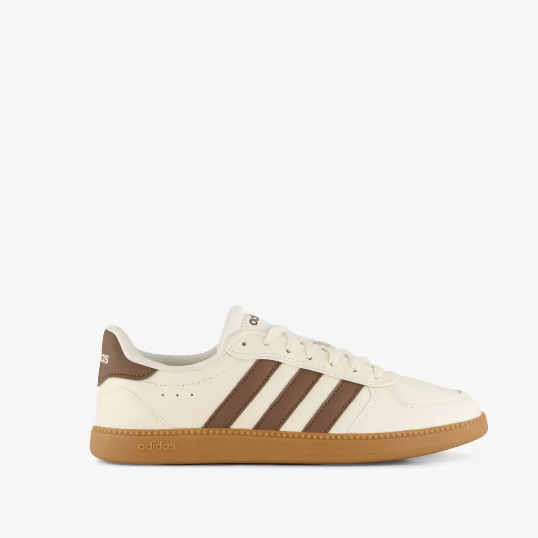 adidas Breaknet Sleek dames sneakers - afbeelding 6 van 6