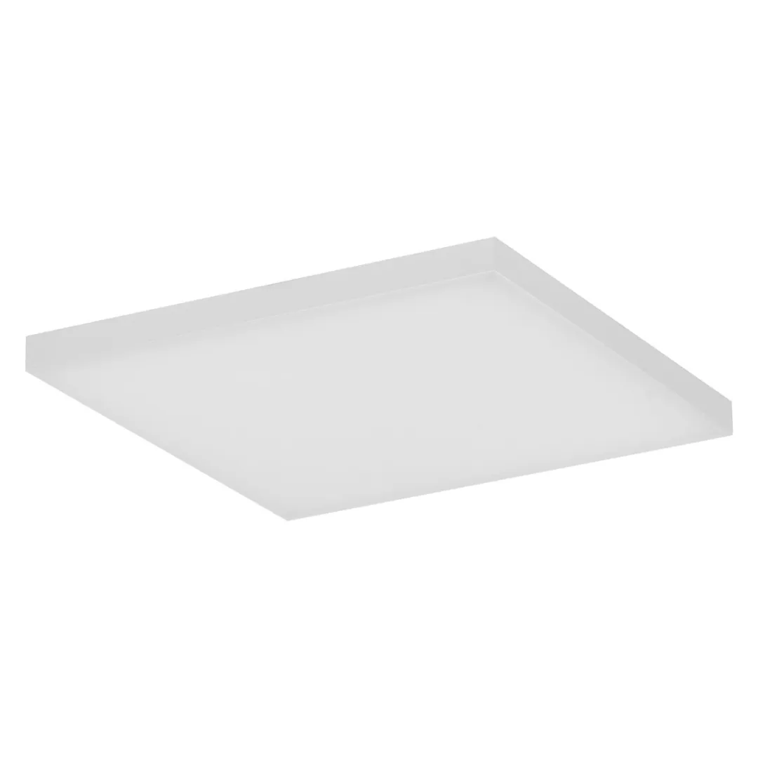 Osram Planon Frameloze Plafondlamp 20W 300x300mm