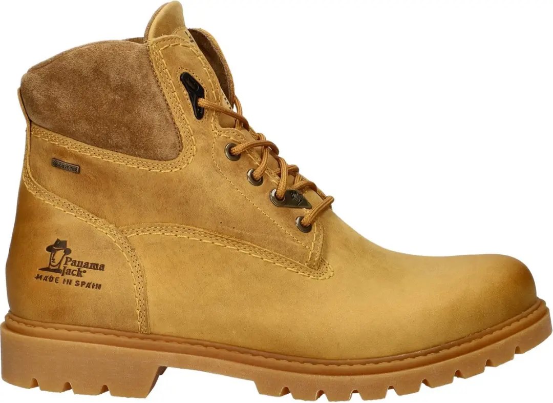 Panama Jack Amur GTX C4 Veterboots