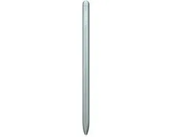 Samsung Galaxy Tab S7 FE S-Pen