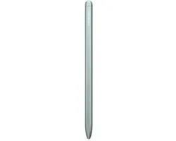 Samsung Galaxy Tab S7 FE S-Pen - Groen