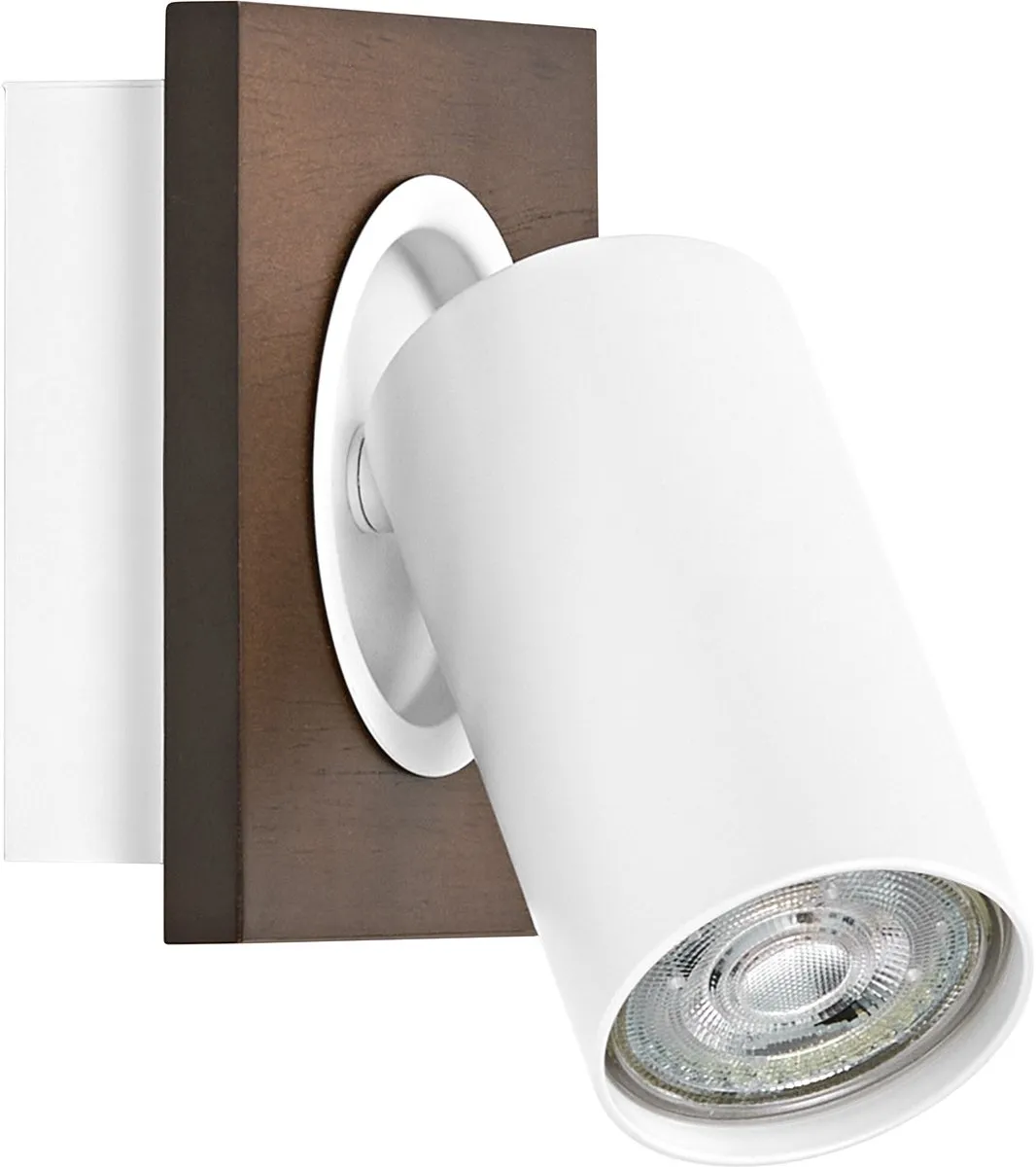 Osram Decor Spot Mercury GU10
