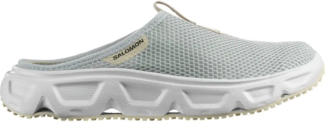 Salomon Reelax Slide 6.0