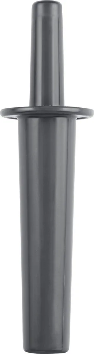 Vitamix Dry Blade Blenderkan - 0,9L - Voor TNC5200/Pro500/Pro300/Pro750/Explorian