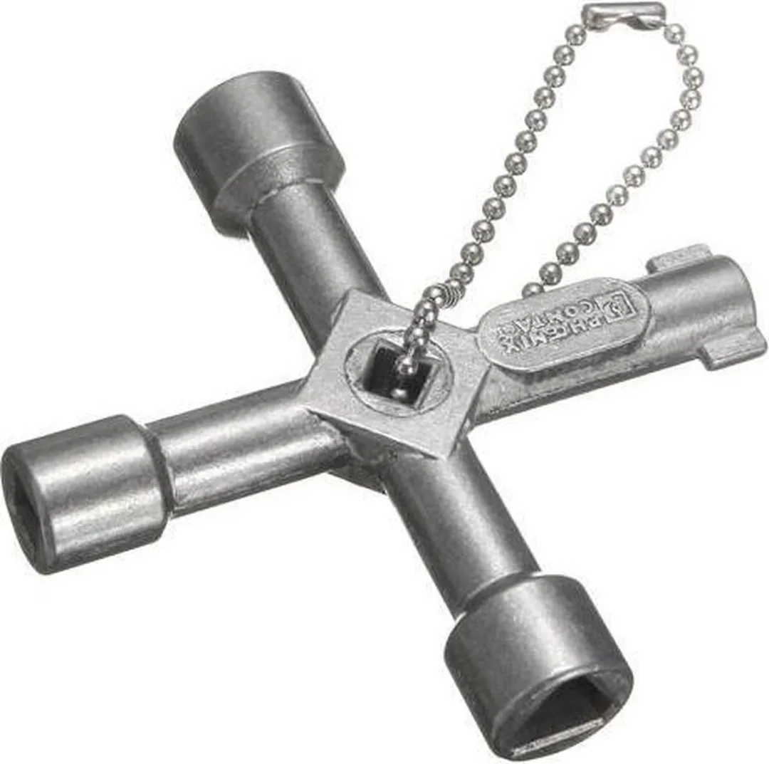 Phoenix Contact USS Kruissleutel