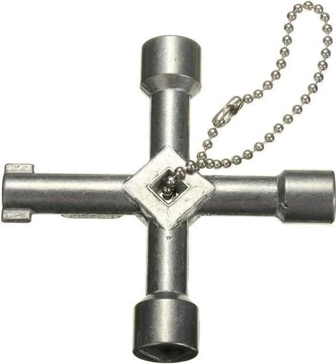 Phoenix Contact USS Kruissleutel