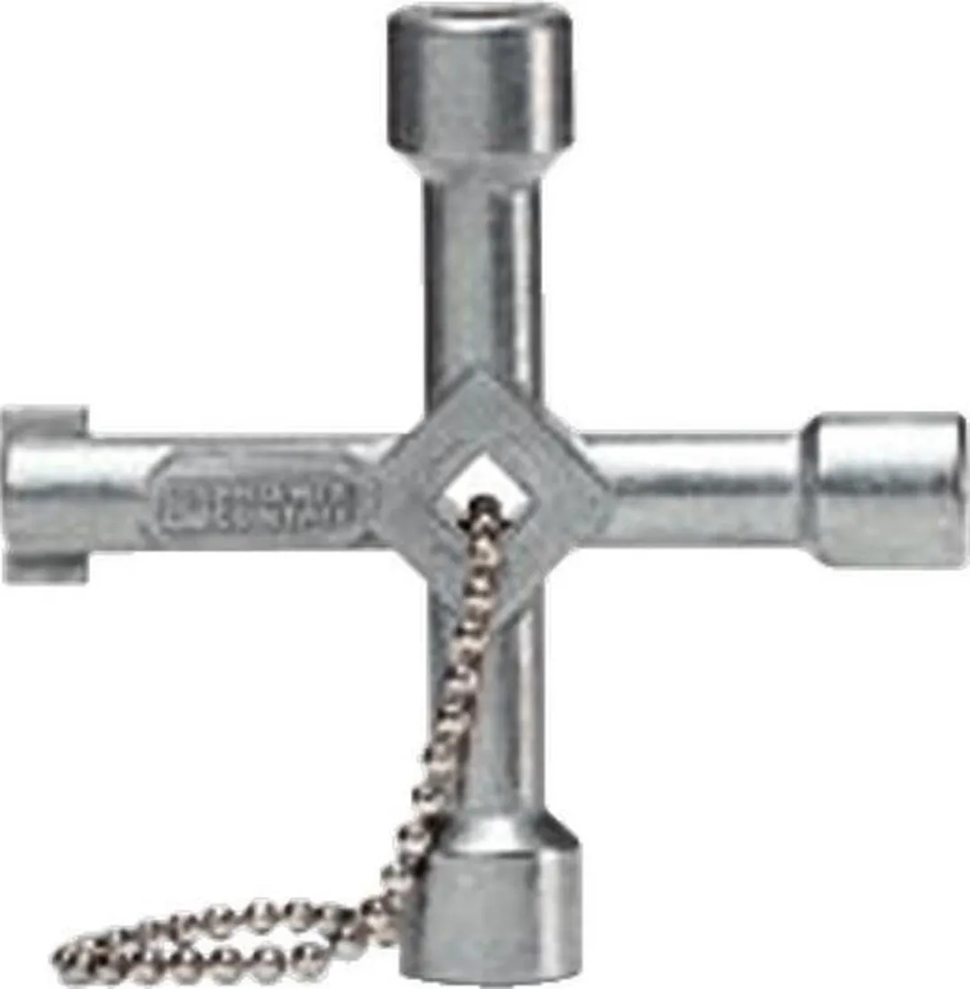 Phoenix Contact USS Kruissleutel