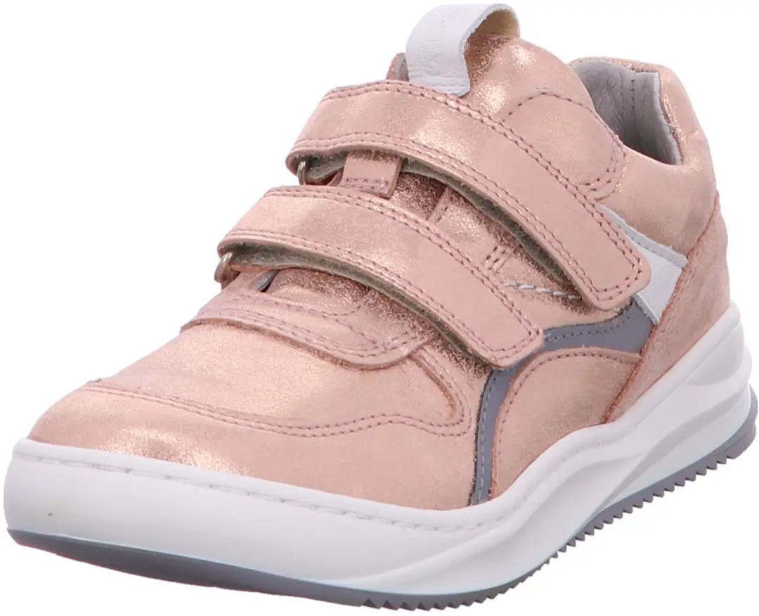 Froddo dames sneakers roze maat 39