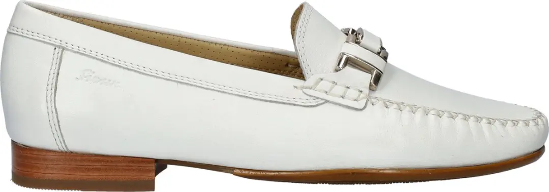 Sioux Cambria Dames Loafer