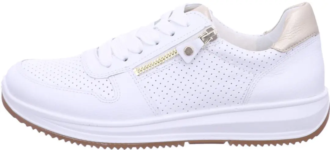 Ara Dames Sneakers