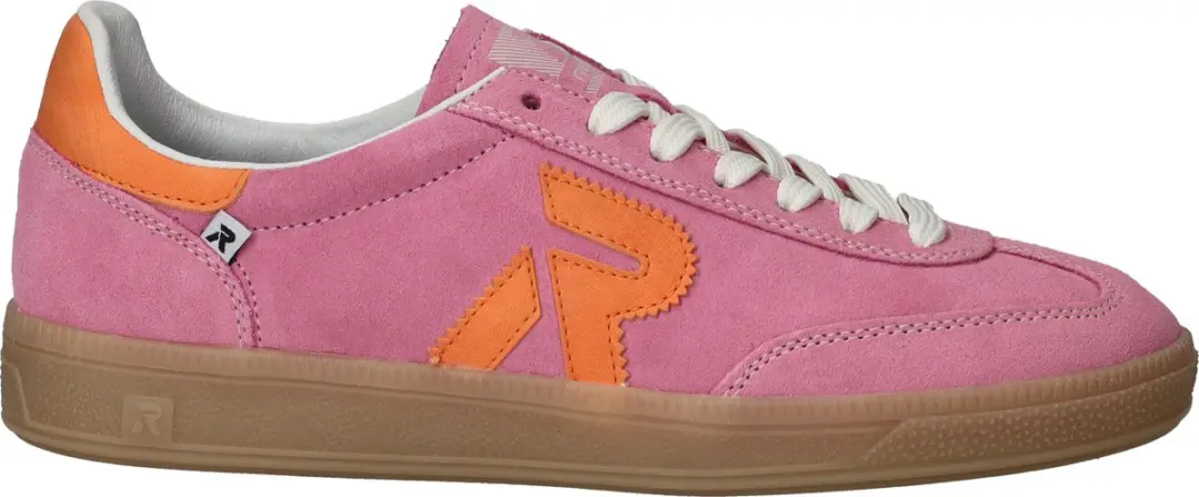 Rieker Sport Sneakers