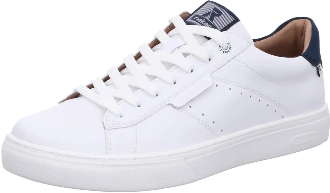 Rieker Veterschoen