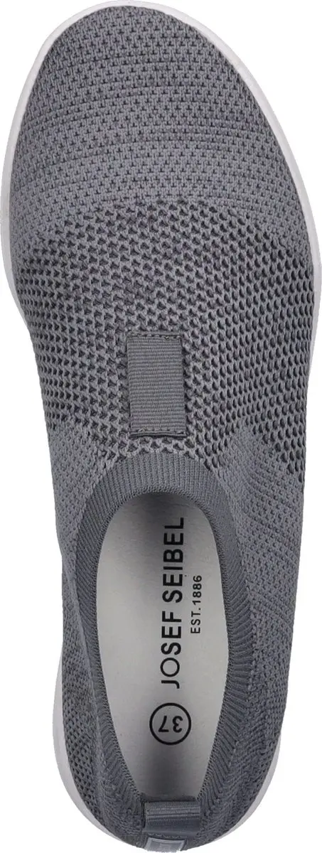 JOSEF SEIBEL Sina 64