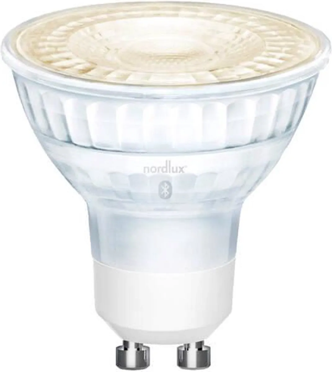 Nordlux SMART Spot GU10 - Wit