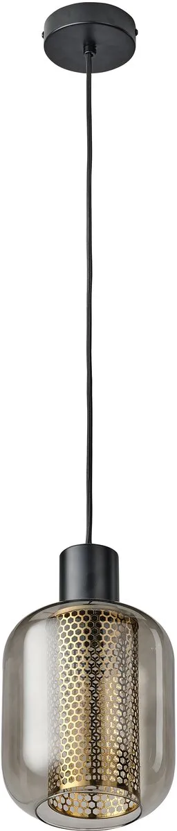 Osram Decor Firefly Hanglamp E27