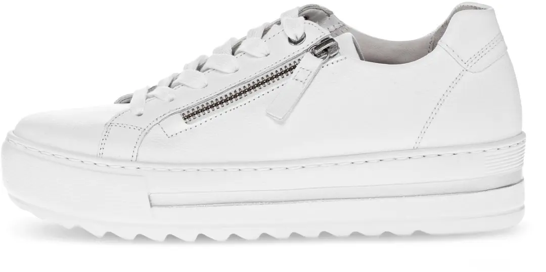 Gabor 498 Sneakers