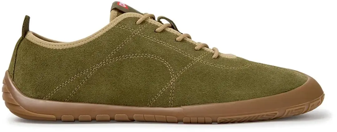Camper Peu Path+ Schoenen Groen EU 44 Man