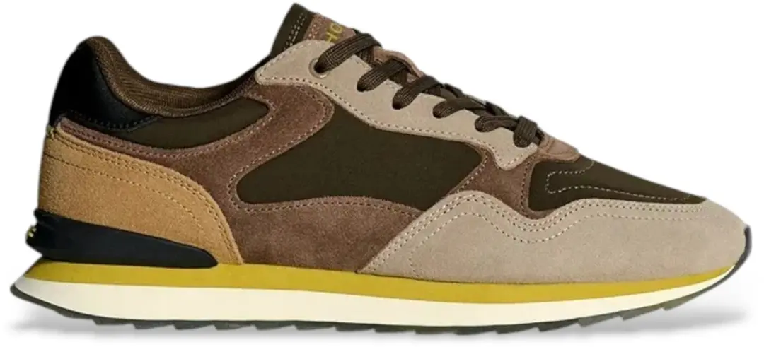 HOFF Sportschoenen City Aspen
