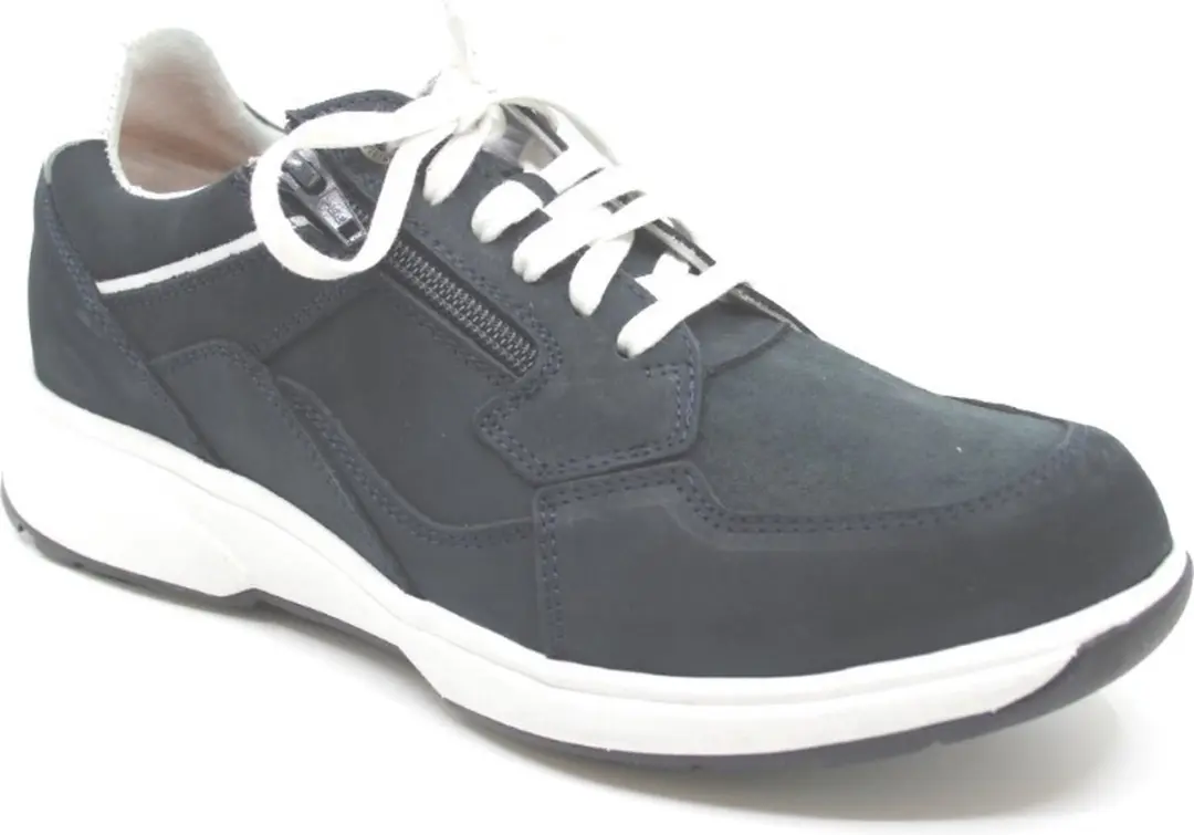 Xsensible 30406.2 HX Zurich navy- maat 41