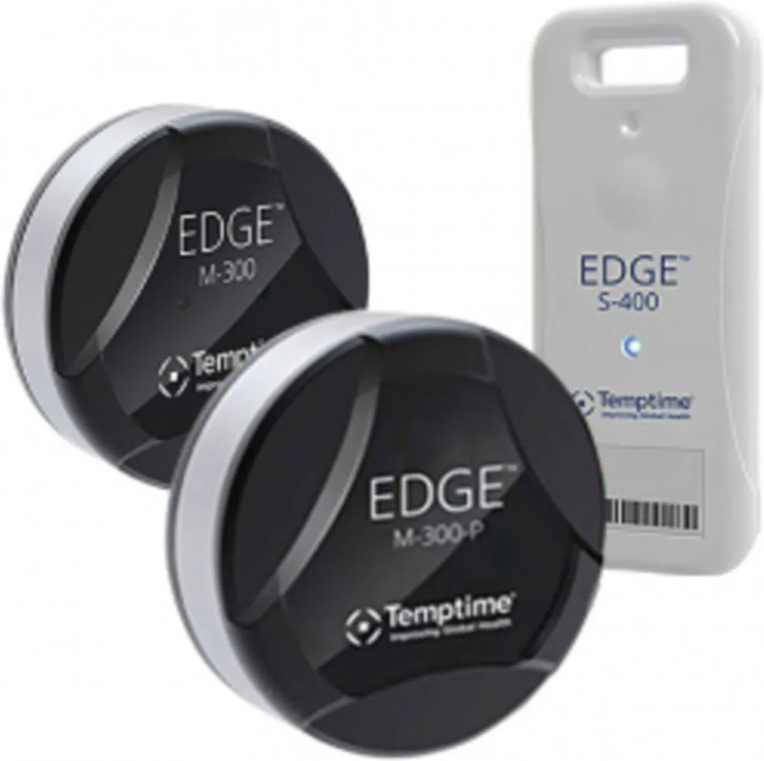 Zebra S-400 TT-40-0400-2 Temperatuursensor