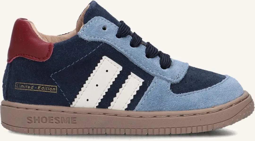 Shoesme Bn26w002 Sneakers
