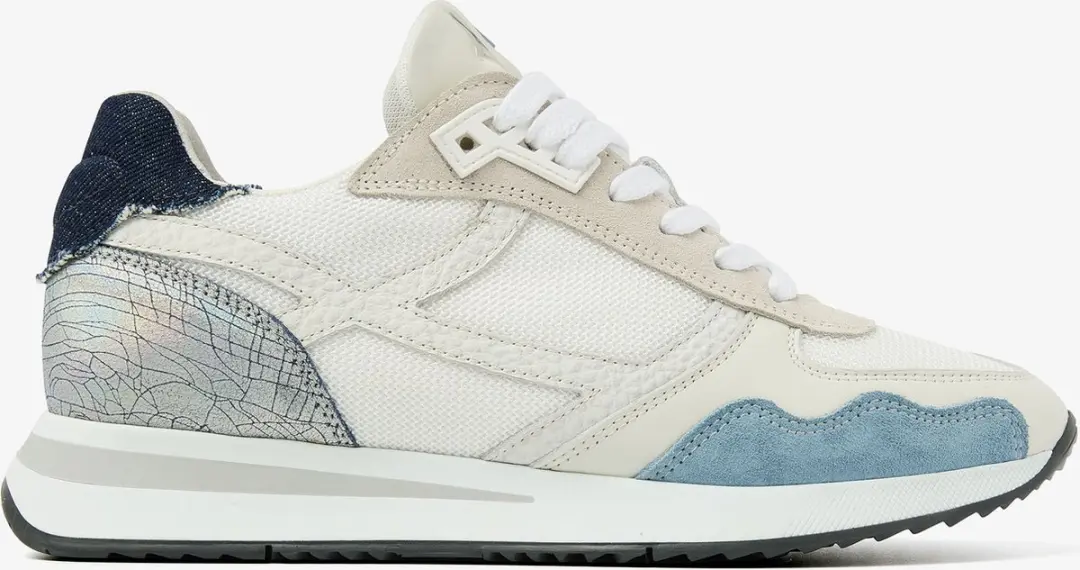 VIA VAI Nora Base Sneakers