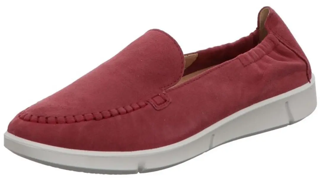Superfit Slipper