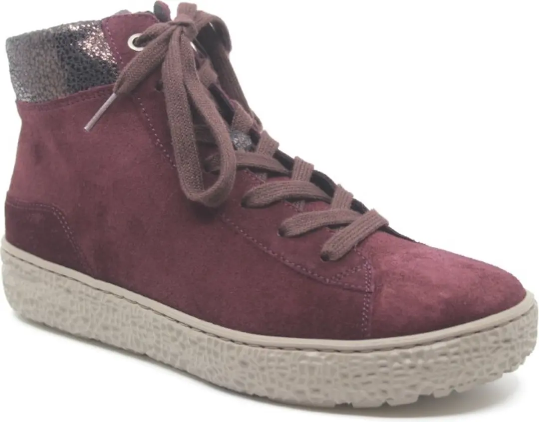 Hartjes PHIL BOOT