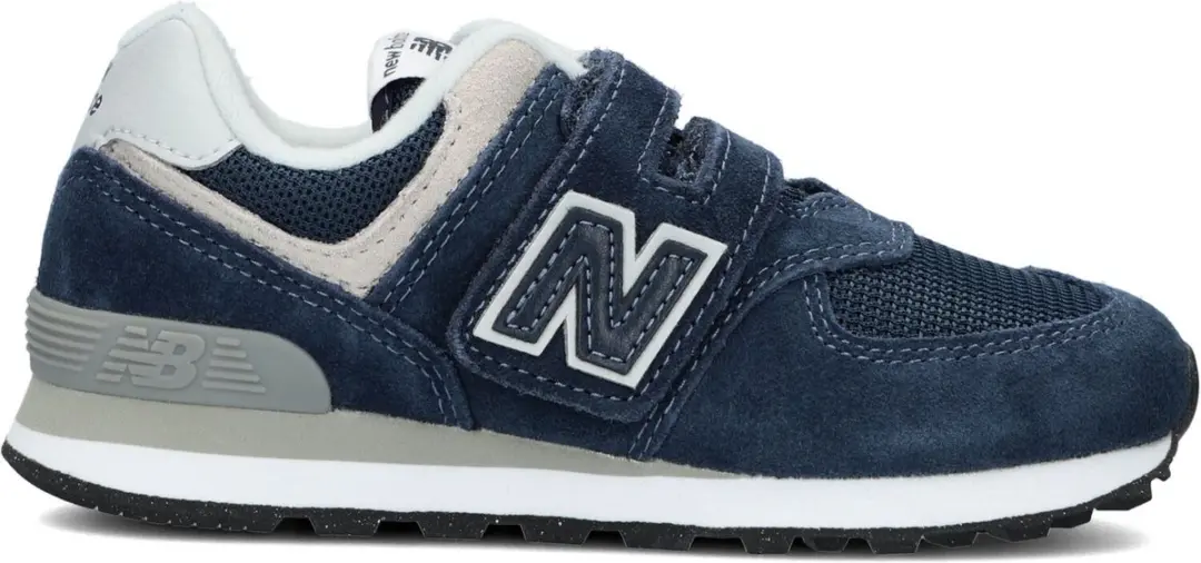 New Balance PV574 Unisex Sneakers